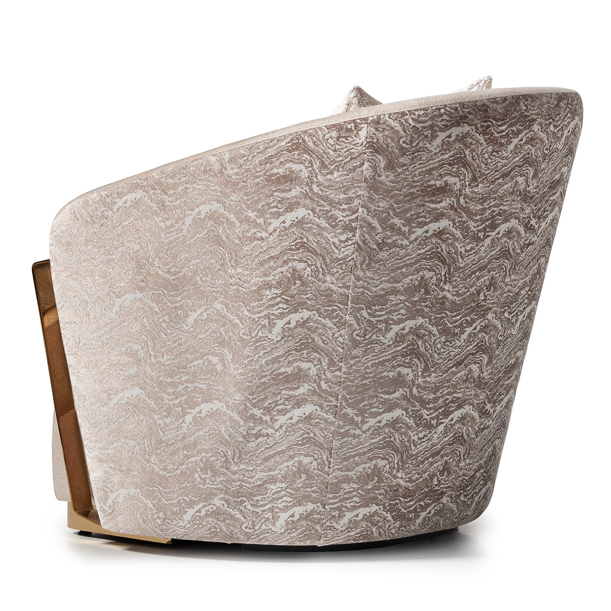 Bella Accent Chair