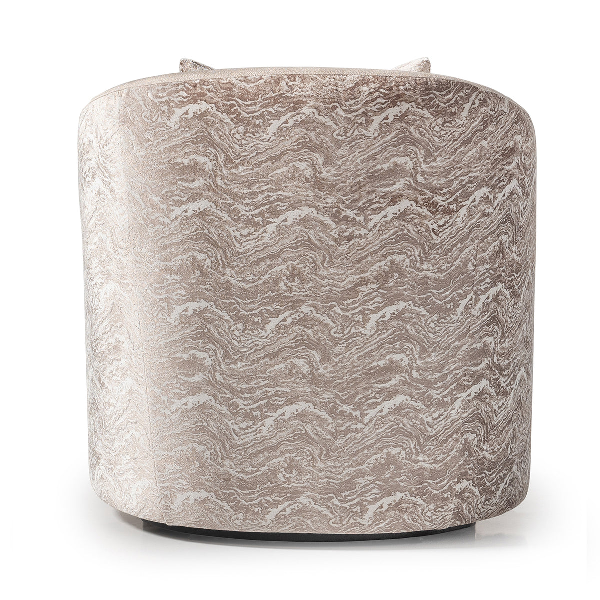 Bella Accent Chair