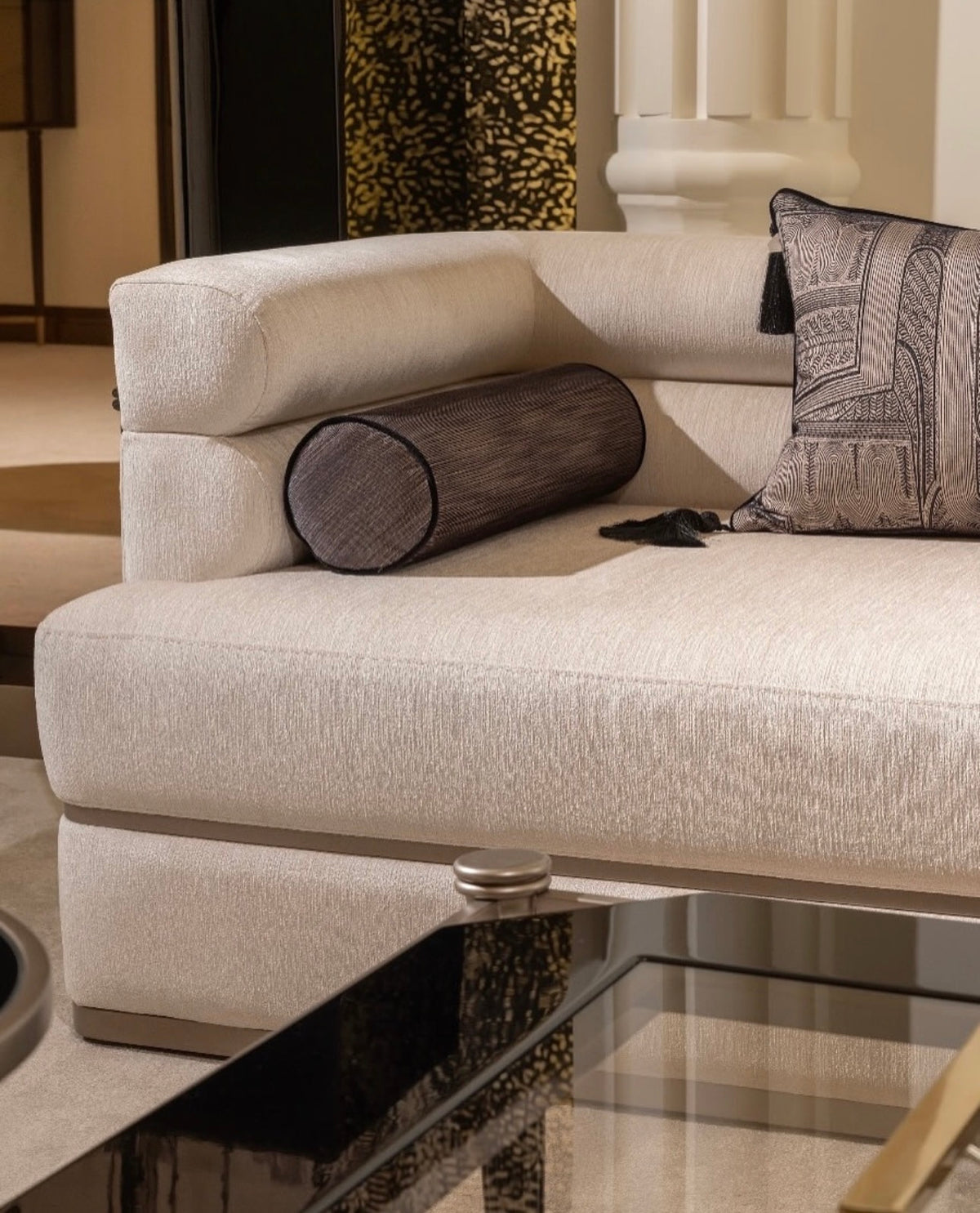 Velvetroom Living Room