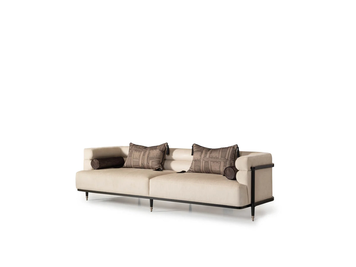Velvetroom Living Room