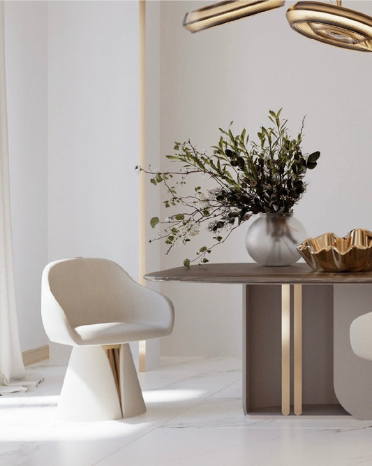 Midnight Dining Collection Set