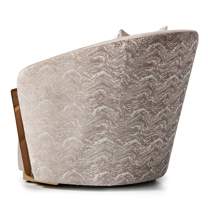 Bella Accent Chair