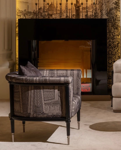 Velvetroom Living Room