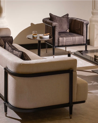 Velvetroom Living Room