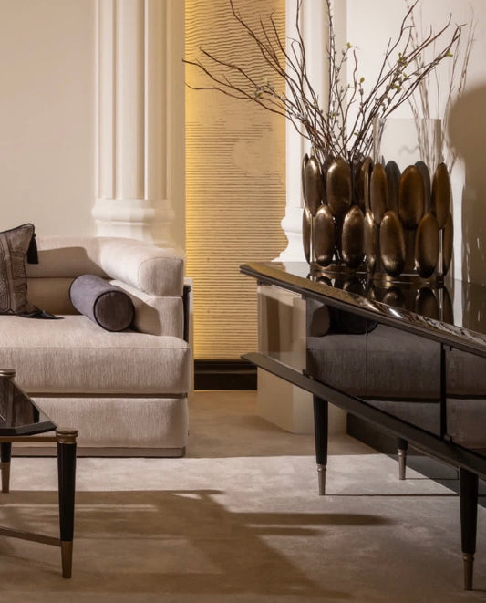 Velvetroom Living Room