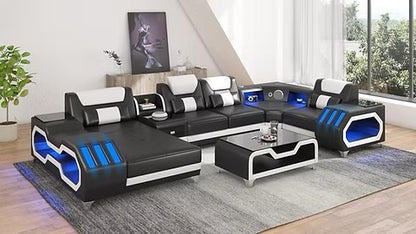 Bel Air Collection