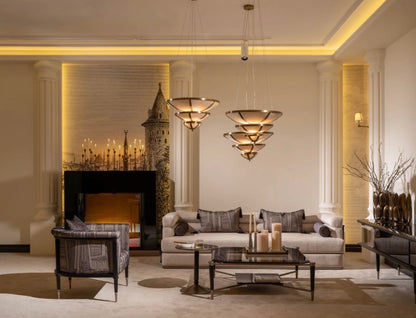 Velvetroom Living Room