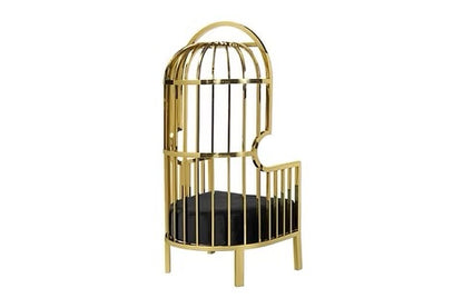 Vesper Accent Chair