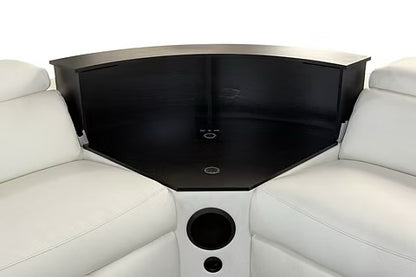 Delano Sectional