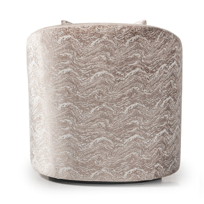 Bella Accent Chair