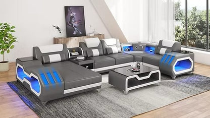 Bel Air Collection