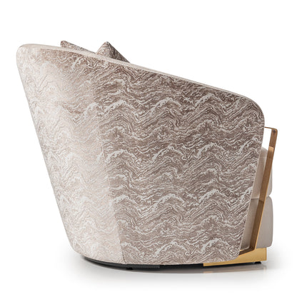 Bella Accent Chair