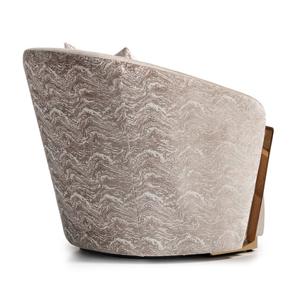 Bella Accent Chair