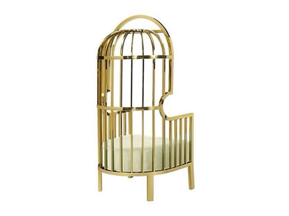 Vesper Accent Chair