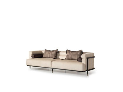 Velvetroom Living Room