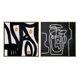 Vellum Wall Art (Set of 2)