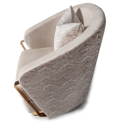 Bella Accent Chair
