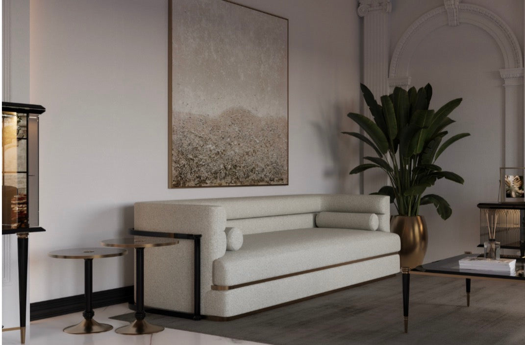 Velvetroom Living Room