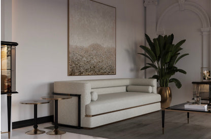 Velvetroom Living Room