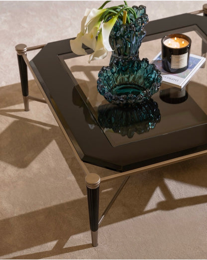 Velvetroom Living Room