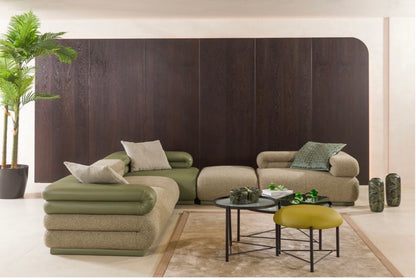Cadence Sectional