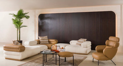 Cadence Sectional