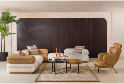 Cadence Sectional