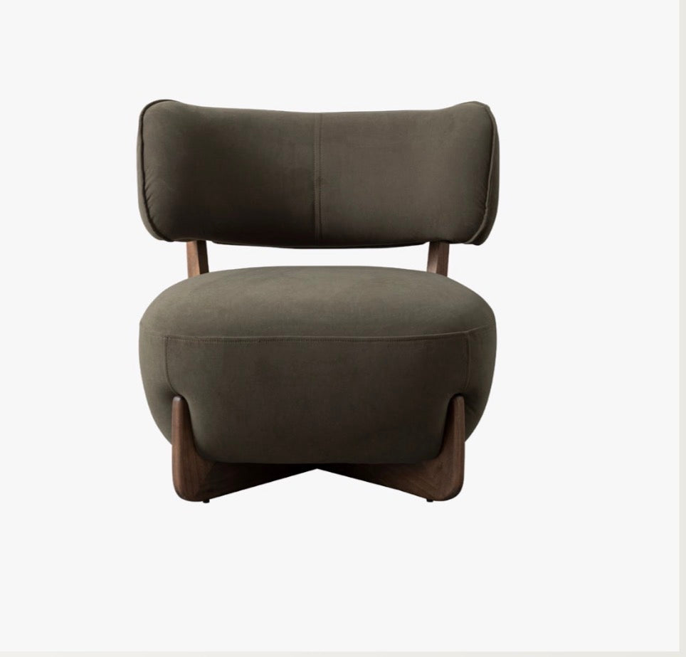 Sable Living Collection Set