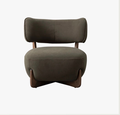 Sable Living Collection Set