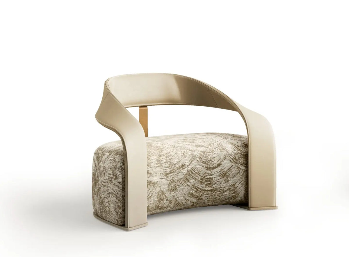 Accent Chairs
