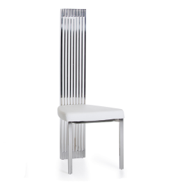 Lucille Dining Chair